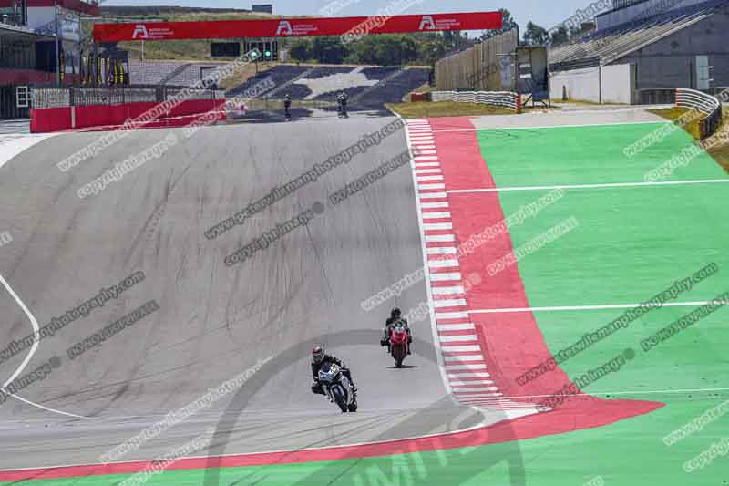 May 2023;motorbikes;no limits;peter wileman photography;portimao;portugal;trackday digital images